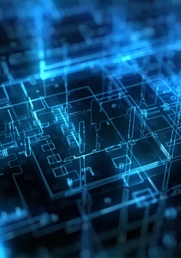 Data security in the age of AI