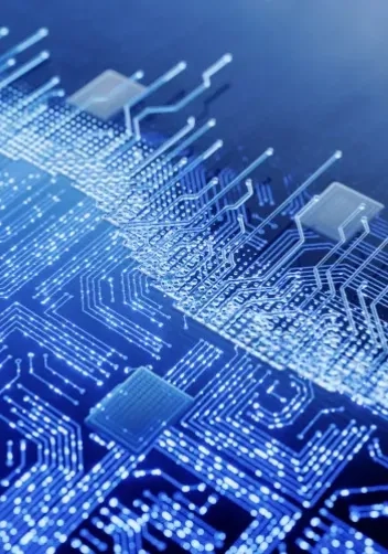 Digital Twins: Adopting a Data-Centric Approach to Mature Resilience