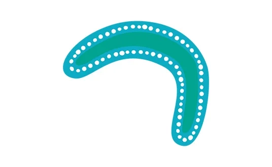 U_symbol