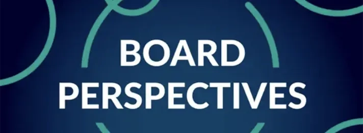 Protiviti ESG Podcast