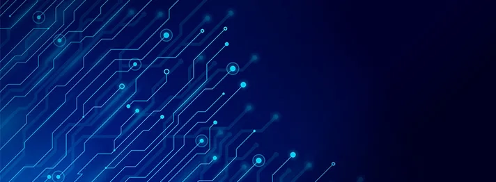 Internal Audit Applications of Machine Learning