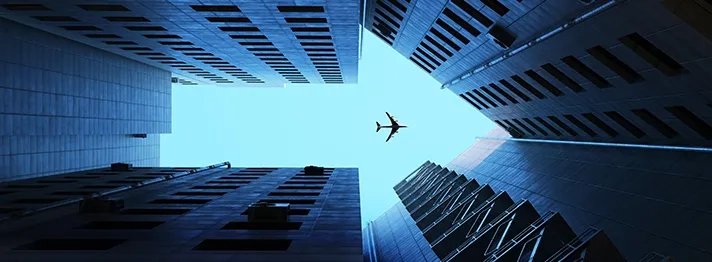 Digital Operational Resilience Act (DORA)