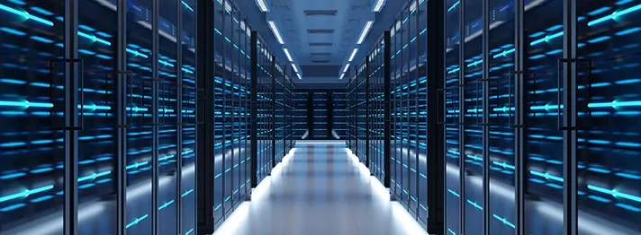 SAP Access Governance