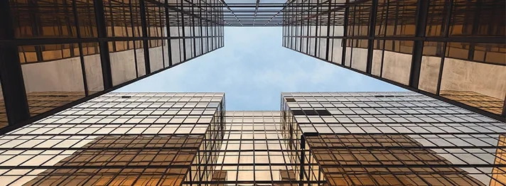 Enterprise Architecture Management