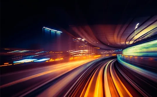 IT-Tech-Trends