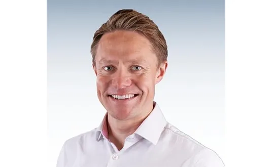 Matthew Duncan