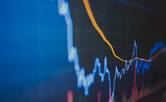 Unternehmensberatung für Capital Markets und Banken