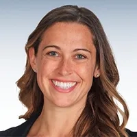 Christine Reisman