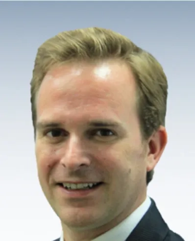 Gregor Neveling