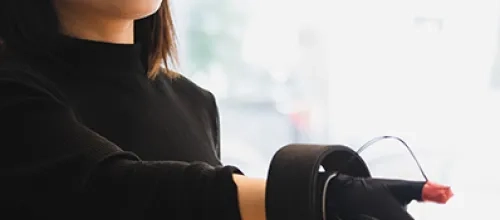 Technology Consulting
