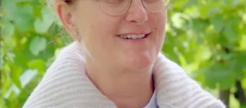 Cornelia Tomczak