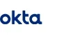 Okta