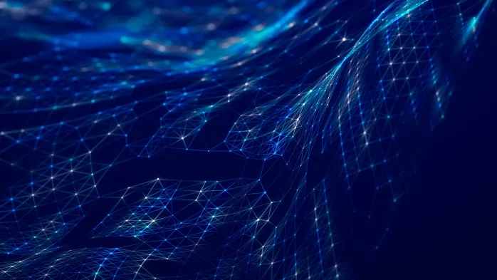Top Risks Trends for 2025 and 2035: An Internal Audit Perspective