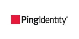 ping identity