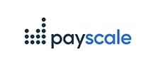 Payscale